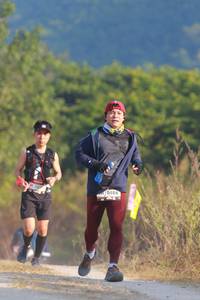 BIB: 486
                            <button type="button" onclick="openModal(6895987)" class="btn btn-primary btn-sm float-right btn-popup" data-toggle="modal" data-target=".modal-high-quality">
                        <i class="fas fa-shopping-cart"></i> Add to Cart
                    </button>
                                            <button type="button" onclick="isThisMe(6895987, true)" class="btn btn-success btn-sm float-right btn-popup btn-isme hidden" data-toggle="tooltip" data-placement="bottom" title="นี่คือรูปของคุณใช่ไหม คลิกที่นี่เพื่อเอาเข้าอัลบั้ม">
                        <i class="fas fa-plus"></i> Add to album
                    </button>
                    <button type="button" onclick="isThisMe(6895987, false)" class="btn btn-warning btn-sm float-right btn-popup btn-isnotme hidden">
                        <i class="fas fa-ban"></i> Remove from album
                    </button>