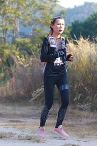 BIB: 
                            <button type="button" onclick="openModal(6897779)" class="btn btn-primary btn-sm float-right btn-popup" data-toggle="modal" data-target=".modal-high-quality">
                        <i class="fas fa-shopping-cart"></i> Add to Cart
                    </button>
                                            <button type="button" onclick="isThisMe(6897779, true)" class="btn btn-success btn-sm float-right btn-popup btn-isme hidden" data-toggle="tooltip" data-placement="bottom" title="นี่คือรูปของคุณใช่ไหม คลิกที่นี่เพื่อเอาเข้าอัลบั้ม">
                        <i class="fas fa-plus"></i> Add to album
                    </button>
                    <button type="button" onclick="isThisMe(6897779, false)" class="btn btn-warning btn-sm float-right btn-popup btn-isnotme hidden">
                        <i class="fas fa-ban"></i> Remove from album
                    </button>