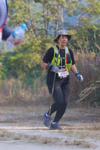 BIB: 1512
                            <button type="button" onclick="openModal(6899279)" class="btn btn-primary btn-sm float-right btn-popup" data-toggle="modal" data-target=".modal-high-quality">
                        <i class="fas fa-shopping-cart"></i> Add to Cart
                    </button>
                                            <button type="button" onclick="isThisMe(6899279, true)" class="btn btn-success btn-sm float-right btn-popup btn-isme hidden" data-toggle="tooltip" data-placement="bottom" title="นี่คือรูปของคุณใช่ไหม คลิกที่นี่เพื่อเอาเข้าอัลบั้ม">
                        <i class="fas fa-plus"></i> Add to album
                    </button>
                    <button type="button" onclick="isThisMe(6899279, false)" class="btn btn-warning btn-sm float-right btn-popup btn-isnotme hidden">
                        <i class="fas fa-ban"></i> Remove from album
                    </button>