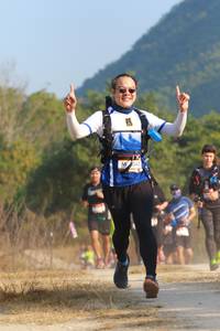 BIB: 
                            <button type="button" onclick="openModal(6899914)" class="btn btn-primary btn-sm float-right btn-popup" data-toggle="modal" data-target=".modal-high-quality">
                        <i class="fas fa-shopping-cart"></i> Add to Cart
                    </button>
                                            <button type="button" onclick="isThisMe(6899914, true)" class="btn btn-success btn-sm float-right btn-popup btn-isme hidden" data-toggle="tooltip" data-placement="bottom" title="นี่คือรูปของคุณใช่ไหม คลิกที่นี่เพื่อเอาเข้าอัลบั้ม">
                        <i class="fas fa-plus"></i> Add to album
                    </button>
                    <button type="button" onclick="isThisMe(6899914, false)" class="btn btn-warning btn-sm float-right btn-popup btn-isnotme hidden">
                        <i class="fas fa-ban"></i> Remove from album
                    </button>