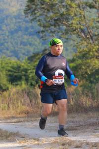 BIB: 1261
                            <button type="button" onclick="openModal(6900878)" class="btn btn-primary btn-sm float-right btn-popup" data-toggle="modal" data-target=".modal-high-quality">
                        <i class="fas fa-shopping-cart"></i> Add to Cart
                    </button>
                                            <button type="button" onclick="isThisMe(6900878, true)" class="btn btn-success btn-sm float-right btn-popup btn-isme hidden" data-toggle="tooltip" data-placement="bottom" title="นี่คือรูปของคุณใช่ไหม คลิกที่นี่เพื่อเอาเข้าอัลบั้ม">
                        <i class="fas fa-plus"></i> Add to album
                    </button>
                    <button type="button" onclick="isThisMe(6900878, false)" class="btn btn-warning btn-sm float-right btn-popup btn-isnotme hidden">
                        <i class="fas fa-ban"></i> Remove from album
                    </button>