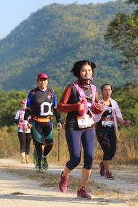 BIB: 1180
                            <button type="button" onclick="openModal(6901720)" class="btn btn-primary btn-sm float-right btn-popup" data-toggle="modal" data-target=".modal-high-quality">
                        <i class="fas fa-shopping-cart"></i> Add to Cart
                    </button>
                                            <button type="button" onclick="isThisMe(6901720, true)" class="btn btn-success btn-sm float-right btn-popup btn-isme hidden" data-toggle="tooltip" data-placement="bottom" title="นี่คือรูปของคุณใช่ไหม คลิกที่นี่เพื่อเอาเข้าอัลบั้ม">
                        <i class="fas fa-plus"></i> Add to album
                    </button>
                    <button type="button" onclick="isThisMe(6901720, false)" class="btn btn-warning btn-sm float-right btn-popup btn-isnotme hidden">
                        <i class="fas fa-ban"></i> Remove from album
                    </button>