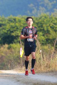 BIB: 1142
                            <button type="button" onclick="openModal(6895677)" class="btn btn-primary btn-sm float-right btn-popup" data-toggle="modal" data-target=".modal-high-quality">
                        <i class="fas fa-shopping-cart"></i> Add to Cart
                    </button>
                                            <button type="button" onclick="isThisMe(6895677, true)" class="btn btn-success btn-sm float-right btn-popup btn-isme hidden" data-toggle="tooltip" data-placement="bottom" title="นี่คือรูปของคุณใช่ไหม คลิกที่นี่เพื่อเอาเข้าอัลบั้ม">
                        <i class="fas fa-plus"></i> Add to album
                    </button>
                    <button type="button" onclick="isThisMe(6895677, false)" class="btn btn-warning btn-sm float-right btn-popup btn-isnotme hidden">
                        <i class="fas fa-ban"></i> Remove from album
                    </button>