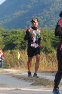 BIB: 1429
                            <button type="button" onclick="openModal(6898606)" class="btn btn-primary btn-sm float-right btn-popup" data-toggle="modal" data-target=".modal-high-quality">
                        <i class="fas fa-shopping-cart"></i> Add to Cart
                    </button>
                                            <button type="button" onclick="isThisMe(6898606, true)" class="btn btn-success btn-sm float-right btn-popup btn-isme hidden" data-toggle="tooltip" data-placement="bottom" title="นี่คือรูปของคุณใช่ไหม คลิกที่นี่เพื่อเอาเข้าอัลบั้ม">
                        <i class="fas fa-plus"></i> Add to album
                    </button>
                    <button type="button" onclick="isThisMe(6898606, false)" class="btn btn-warning btn-sm float-right btn-popup btn-isnotme hidden">
                        <i class="fas fa-ban"></i> Remove from album
                    </button>