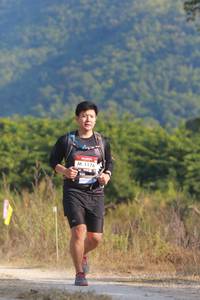 BIB: 1176
                            <button type="button" onclick="openModal(6902723)" class="btn btn-primary btn-sm float-right btn-popup" data-toggle="modal" data-target=".modal-high-quality">
                        <i class="fas fa-shopping-cart"></i> Add to Cart
                    </button>
                                            <button type="button" onclick="isThisMe(6902723, true)" class="btn btn-success btn-sm float-right btn-popup btn-isme hidden" data-toggle="tooltip" data-placement="bottom" title="นี่คือรูปของคุณใช่ไหม คลิกที่นี่เพื่อเอาเข้าอัลบั้ม">
                        <i class="fas fa-plus"></i> Add to album
                    </button>
                    <button type="button" onclick="isThisMe(6902723, false)" class="btn btn-warning btn-sm float-right btn-popup btn-isnotme hidden">
                        <i class="fas fa-ban"></i> Remove from album
                    </button>