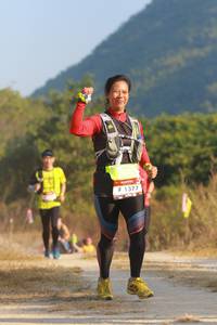 BIB: 1377
                            <button type="button" onclick="openModal(6899110)" class="btn btn-primary btn-sm float-right btn-popup" data-toggle="modal" data-target=".modal-high-quality">
                        <i class="fas fa-shopping-cart"></i> Add to Cart
                    </button>
                                            <button type="button" onclick="isThisMe(6899110, true)" class="btn btn-success btn-sm float-right btn-popup btn-isme hidden" data-toggle="tooltip" data-placement="bottom" title="นี่คือรูปของคุณใช่ไหม คลิกที่นี่เพื่อเอาเข้าอัลบั้ม">
                        <i class="fas fa-plus"></i> Add to album
                    </button>
                    <button type="button" onclick="isThisMe(6899110, false)" class="btn btn-warning btn-sm float-right btn-popup btn-isnotme hidden">
                        <i class="fas fa-ban"></i> Remove from album
                    </button>