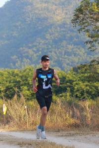 BIB: 
                            <button type="button" onclick="openModal(6895352)" class="btn btn-primary btn-sm float-right btn-popup" data-toggle="modal" data-target=".modal-high-quality">
                        <i class="fas fa-shopping-cart"></i> Add to Cart
                    </button>
                                            <button type="button" onclick="isThisMe(6895352, true)" class="btn btn-success btn-sm float-right btn-popup btn-isme hidden" data-toggle="tooltip" data-placement="bottom" title="นี่คือรูปของคุณใช่ไหม คลิกที่นี่เพื่อเอาเข้าอัลบั้ม">
                        <i class="fas fa-plus"></i> Add to album
                    </button>
                    <button type="button" onclick="isThisMe(6895352, false)" class="btn btn-warning btn-sm float-right btn-popup btn-isnotme hidden">
                        <i class="fas fa-ban"></i> Remove from album
                    </button>