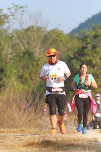 BIB: 115, 
                            <button type="button" onclick="openModal(6901230)" class="btn btn-primary btn-sm float-right btn-popup" data-toggle="modal" data-target=".modal-high-quality">
                        <i class="fas fa-shopping-cart"></i> Add to Cart
                    </button>
                                            <button type="button" onclick="isThisMe(6901230, true)" class="btn btn-success btn-sm float-right btn-popup btn-isme hidden" data-toggle="tooltip" data-placement="bottom" title="นี่คือรูปของคุณใช่ไหม คลิกที่นี่เพื่อเอาเข้าอัลบั้ม">
                        <i class="fas fa-plus"></i> Add to album
                    </button>
                    <button type="button" onclick="isThisMe(6901230, false)" class="btn btn-warning btn-sm float-right btn-popup btn-isnotme hidden">
                        <i class="fas fa-ban"></i> Remove from album
                    </button>