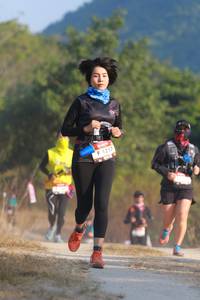 BIB: 1217
                            <button type="button" onclick="openModal(6896866)" class="btn btn-primary btn-sm float-right btn-popup" data-toggle="modal" data-target=".modal-high-quality">
                        <i class="fas fa-shopping-cart"></i> Add to Cart
                    </button>
                                            <button type="button" onclick="isThisMe(6896866, true)" class="btn btn-success btn-sm float-right btn-popup btn-isme hidden" data-toggle="tooltip" data-placement="bottom" title="นี่คือรูปของคุณใช่ไหม คลิกที่นี่เพื่อเอาเข้าอัลบั้ม">
                        <i class="fas fa-plus"></i> Add to album
                    </button>
                    <button type="button" onclick="isThisMe(6896866, false)" class="btn btn-warning btn-sm float-right btn-popup btn-isnotme hidden">
                        <i class="fas fa-ban"></i> Remove from album
                    </button>