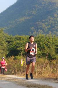 BIB: 1320
                            <button type="button" onclick="openModal(6897567)" class="btn btn-primary btn-sm float-right btn-popup" data-toggle="modal" data-target=".modal-high-quality">
                        <i class="fas fa-shopping-cart"></i> Add to Cart
                    </button>
                                            <button type="button" onclick="isThisMe(6897567, true)" class="btn btn-success btn-sm float-right btn-popup btn-isme hidden" data-toggle="tooltip" data-placement="bottom" title="นี่คือรูปของคุณใช่ไหม คลิกที่นี่เพื่อเอาเข้าอัลบั้ม">
                        <i class="fas fa-plus"></i> Add to album
                    </button>
                    <button type="button" onclick="isThisMe(6897567, false)" class="btn btn-warning btn-sm float-right btn-popup btn-isnotme hidden">
                        <i class="fas fa-ban"></i> Remove from album
                    </button>