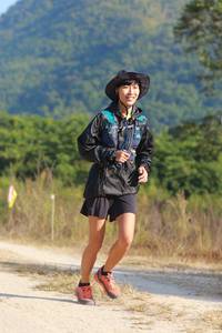 BIB: 
                            <button type="button" onclick="openModal(6904582)" class="btn btn-primary btn-sm float-right btn-popup" data-toggle="modal" data-target=".modal-high-quality">
                        <i class="fas fa-shopping-cart"></i> Add to Cart
                    </button>
                                            <button type="button" onclick="isThisMe(6904582, true)" class="btn btn-success btn-sm float-right btn-popup btn-isme hidden" data-toggle="tooltip" data-placement="bottom" title="นี่คือรูปของคุณใช่ไหม คลิกที่นี่เพื่อเอาเข้าอัลบั้ม">
                        <i class="fas fa-plus"></i> Add to album
                    </button>
                    <button type="button" onclick="isThisMe(6904582, false)" class="btn btn-warning btn-sm float-right btn-popup btn-isnotme hidden">
                        <i class="fas fa-ban"></i> Remove from album
                    </button>