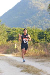 BIB: 166
                            <button type="button" onclick="openModal(6895186)" class="btn btn-primary btn-sm float-right btn-popup" data-toggle="modal" data-target=".modal-high-quality">
                        <i class="fas fa-shopping-cart"></i> Add to Cart
                    </button>
                                            <button type="button" onclick="isThisMe(6895186, true)" class="btn btn-success btn-sm float-right btn-popup btn-isme hidden" data-toggle="tooltip" data-placement="bottom" title="นี่คือรูปของคุณใช่ไหม คลิกที่นี่เพื่อเอาเข้าอัลบั้ม">
                        <i class="fas fa-plus"></i> Add to album
                    </button>
                    <button type="button" onclick="isThisMe(6895186, false)" class="btn btn-warning btn-sm float-right btn-popup btn-isnotme hidden">
                        <i class="fas fa-ban"></i> Remove from album
                    </button>