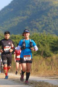 BIB: 140, 1053
                            <button type="button" onclick="openModal(6901458)" class="btn btn-primary btn-sm float-right btn-popup" data-toggle="modal" data-target=".modal-high-quality">
                        <i class="fas fa-shopping-cart"></i> Add to Cart
                    </button>
                                            <button type="button" onclick="isThisMe(6901458, true)" class="btn btn-success btn-sm float-right btn-popup btn-isme hidden" data-toggle="tooltip" data-placement="bottom" title="นี่คือรูปของคุณใช่ไหม คลิกที่นี่เพื่อเอาเข้าอัลบั้ม">
                        <i class="fas fa-plus"></i> Add to album
                    </button>
                    <button type="button" onclick="isThisMe(6901458, false)" class="btn btn-warning btn-sm float-right btn-popup btn-isnotme hidden">
                        <i class="fas fa-ban"></i> Remove from album
                    </button>