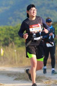 BIB: 1122
                            <button type="button" onclick="openModal(6899897)" class="btn btn-primary btn-sm float-right btn-popup" data-toggle="modal" data-target=".modal-high-quality">
                        <i class="fas fa-shopping-cart"></i> Add to Cart
                    </button>
                                            <button type="button" onclick="isThisMe(6899897, true)" class="btn btn-success btn-sm float-right btn-popup btn-isme hidden" data-toggle="tooltip" data-placement="bottom" title="นี่คือรูปของคุณใช่ไหม คลิกที่นี่เพื่อเอาเข้าอัลบั้ม">
                        <i class="fas fa-plus"></i> Add to album
                    </button>
                    <button type="button" onclick="isThisMe(6899897, false)" class="btn btn-warning btn-sm float-right btn-popup btn-isnotme hidden">
                        <i class="fas fa-ban"></i> Remove from album
                    </button>