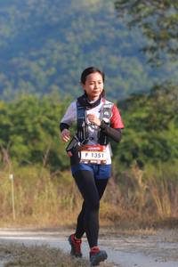 BIB: 1351
                            <button type="button" onclick="openModal(6900644)" class="btn btn-primary btn-sm float-right btn-popup" data-toggle="modal" data-target=".modal-high-quality">
                        <i class="fas fa-shopping-cart"></i> Add to Cart
                    </button>
                                            <button type="button" onclick="isThisMe(6900644, true)" class="btn btn-success btn-sm float-right btn-popup btn-isme hidden" data-toggle="tooltip" data-placement="bottom" title="นี่คือรูปของคุณใช่ไหม คลิกที่นี่เพื่อเอาเข้าอัลบั้ม">
                        <i class="fas fa-plus"></i> Add to album
                    </button>
                    <button type="button" onclick="isThisMe(6900644, false)" class="btn btn-warning btn-sm float-right btn-popup btn-isnotme hidden">
                        <i class="fas fa-ban"></i> Remove from album
                    </button>