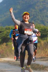 BIB: 1117
                            <button type="button" onclick="openModal(6899621)" class="btn btn-primary btn-sm float-right btn-popup" data-toggle="modal" data-target=".modal-high-quality">
                        <i class="fas fa-shopping-cart"></i> Add to Cart
                    </button>
                                            <button type="button" onclick="isThisMe(6899621, true)" class="btn btn-success btn-sm float-right btn-popup btn-isme hidden" data-toggle="tooltip" data-placement="bottom" title="นี่คือรูปของคุณใช่ไหม คลิกที่นี่เพื่อเอาเข้าอัลบั้ม">
                        <i class="fas fa-plus"></i> Add to album
                    </button>
                    <button type="button" onclick="isThisMe(6899621, false)" class="btn btn-warning btn-sm float-right btn-popup btn-isnotme hidden">
                        <i class="fas fa-ban"></i> Remove from album
                    </button>