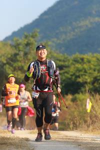 BIB: 
                            <button type="button" onclick="openModal(6899434)" class="btn btn-primary btn-sm float-right btn-popup" data-toggle="modal" data-target=".modal-high-quality">
                        <i class="fas fa-shopping-cart"></i> Add to Cart
                    </button>
                                            <button type="button" onclick="isThisMe(6899434, true)" class="btn btn-success btn-sm float-right btn-popup btn-isme hidden" data-toggle="tooltip" data-placement="bottom" title="นี่คือรูปของคุณใช่ไหม คลิกที่นี่เพื่อเอาเข้าอัลบั้ม">
                        <i class="fas fa-plus"></i> Add to album
                    </button>
                    <button type="button" onclick="isThisMe(6899434, false)" class="btn btn-warning btn-sm float-right btn-popup btn-isnotme hidden">
                        <i class="fas fa-ban"></i> Remove from album
                    </button>