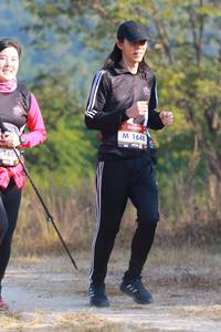 BIB: 1648, 165, 
                            <button type="button" onclick="openModal(6900918)" class="btn btn-primary btn-sm float-right btn-popup" data-toggle="modal" data-target=".modal-high-quality">
                        <i class="fas fa-shopping-cart"></i> Add to Cart
                    </button>
                                            <button type="button" onclick="isThisMe(6900918, true)" class="btn btn-success btn-sm float-right btn-popup btn-isme hidden" data-toggle="tooltip" data-placement="bottom" title="นี่คือรูปของคุณใช่ไหม คลิกที่นี่เพื่อเอาเข้าอัลบั้ม">
                        <i class="fas fa-plus"></i> Add to album
                    </button>
                    <button type="button" onclick="isThisMe(6900918, false)" class="btn btn-warning btn-sm float-right btn-popup btn-isnotme hidden">
                        <i class="fas fa-ban"></i> Remove from album
                    </button>