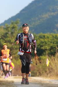 BIB: 1519
                            <button type="button" onclick="openModal(6899435)" class="btn btn-primary btn-sm float-right btn-popup" data-toggle="modal" data-target=".modal-high-quality">
                        <i class="fas fa-shopping-cart"></i> Add to Cart
                    </button>
                                            <button type="button" onclick="isThisMe(6899435, true)" class="btn btn-success btn-sm float-right btn-popup btn-isme hidden" data-toggle="tooltip" data-placement="bottom" title="นี่คือรูปของคุณใช่ไหม คลิกที่นี่เพื่อเอาเข้าอัลบั้ม">
                        <i class="fas fa-plus"></i> Add to album
                    </button>
                    <button type="button" onclick="isThisMe(6899435, false)" class="btn btn-warning btn-sm float-right btn-popup btn-isnotme hidden">
                        <i class="fas fa-ban"></i> Remove from album
                    </button>