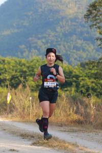 BIB: 1496
                            <button type="button" onclick="openModal(6895587)" class="btn btn-primary btn-sm float-right btn-popup" data-toggle="modal" data-target=".modal-high-quality">
                        <i class="fas fa-shopping-cart"></i> Add to Cart
                    </button>
                                            <button type="button" onclick="isThisMe(6895587, true)" class="btn btn-success btn-sm float-right btn-popup btn-isme hidden" data-toggle="tooltip" data-placement="bottom" title="นี่คือรูปของคุณใช่ไหม คลิกที่นี่เพื่อเอาเข้าอัลบั้ม">
                        <i class="fas fa-plus"></i> Add to album
                    </button>
                    <button type="button" onclick="isThisMe(6895587, false)" class="btn btn-warning btn-sm float-right btn-popup btn-isnotme hidden">
                        <i class="fas fa-ban"></i> Remove from album
                    </button>