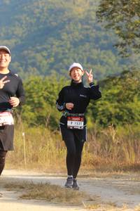 BIB: 1531
                            <button type="button" onclick="openModal(6901936)" class="btn btn-primary btn-sm float-right btn-popup" data-toggle="modal" data-target=".modal-high-quality">
                        <i class="fas fa-shopping-cart"></i> Add to Cart
                    </button>
                                            <button type="button" onclick="isThisMe(6901936, true)" class="btn btn-success btn-sm float-right btn-popup btn-isme hidden" data-toggle="tooltip" data-placement="bottom" title="นี่คือรูปของคุณใช่ไหม คลิกที่นี่เพื่อเอาเข้าอัลบั้ม">
                        <i class="fas fa-plus"></i> Add to album
                    </button>
                    <button type="button" onclick="isThisMe(6901936, false)" class="btn btn-warning btn-sm float-right btn-popup btn-isnotme hidden">
                        <i class="fas fa-ban"></i> Remove from album
                    </button>