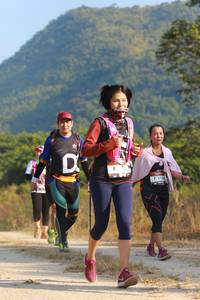 BIB: 1180
                            <button type="button" onclick="openModal(6901722)" class="btn btn-primary btn-sm float-right btn-popup" data-toggle="modal" data-target=".modal-high-quality">
                        <i class="fas fa-shopping-cart"></i> Add to Cart
                    </button>
                                            <button type="button" onclick="isThisMe(6901722, true)" class="btn btn-success btn-sm float-right btn-popup btn-isme hidden" data-toggle="tooltip" data-placement="bottom" title="นี่คือรูปของคุณใช่ไหม คลิกที่นี่เพื่อเอาเข้าอัลบั้ม">
                        <i class="fas fa-plus"></i> Add to album
                    </button>
                    <button type="button" onclick="isThisMe(6901722, false)" class="btn btn-warning btn-sm float-right btn-popup btn-isnotme hidden">
                        <i class="fas fa-ban"></i> Remove from album
                    </button>