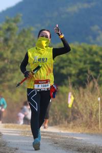 BIB: 1089
                            <button type="button" onclick="openModal(6896922)" class="btn btn-primary btn-sm float-right btn-popup" data-toggle="modal" data-target=".modal-high-quality">
                        <i class="fas fa-shopping-cart"></i> Add to Cart
                    </button>
                                            <button type="button" onclick="isThisMe(6896922, true)" class="btn btn-success btn-sm float-right btn-popup btn-isme hidden" data-toggle="tooltip" data-placement="bottom" title="นี่คือรูปของคุณใช่ไหม คลิกที่นี่เพื่อเอาเข้าอัลบั้ม">
                        <i class="fas fa-plus"></i> Add to album
                    </button>
                    <button type="button" onclick="isThisMe(6896922, false)" class="btn btn-warning btn-sm float-right btn-popup btn-isnotme hidden">
                        <i class="fas fa-ban"></i> Remove from album
                    </button>