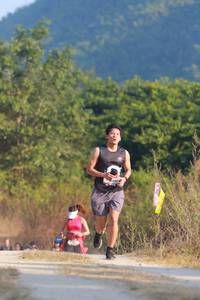 BIB: 
                            <button type="button" onclick="openModal(6897554)" class="btn btn-primary btn-sm float-right btn-popup" data-toggle="modal" data-target=".modal-high-quality">
                        <i class="fas fa-shopping-cart"></i> Add to Cart
                    </button>
                                            <button type="button" onclick="isThisMe(6897554, true)" class="btn btn-success btn-sm float-right btn-popup btn-isme hidden" data-toggle="tooltip" data-placement="bottom" title="นี่คือรูปของคุณใช่ไหม คลิกที่นี่เพื่อเอาเข้าอัลบั้ม">
                        <i class="fas fa-plus"></i> Add to album
                    </button>
                    <button type="button" onclick="isThisMe(6897554, false)" class="btn btn-warning btn-sm float-right btn-popup btn-isnotme hidden">
                        <i class="fas fa-ban"></i> Remove from album
                    </button>