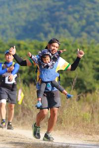 BIB: 
                            <button type="button" onclick="openModal(6904443)" class="btn btn-primary btn-sm float-right btn-popup" data-toggle="modal" data-target=".modal-high-quality">
                        <i class="fas fa-shopping-cart"></i> Add to Cart
                    </button>
                                            <button type="button" onclick="isThisMe(6904443, true)" class="btn btn-success btn-sm float-right btn-popup btn-isme hidden" data-toggle="tooltip" data-placement="bottom" title="นี่คือรูปของคุณใช่ไหม คลิกที่นี่เพื่อเอาเข้าอัลบั้ม">
                        <i class="fas fa-plus"></i> Add to album
                    </button>
                    <button type="button" onclick="isThisMe(6904443, false)" class="btn btn-warning btn-sm float-right btn-popup btn-isnotme hidden">
                        <i class="fas fa-ban"></i> Remove from album
                    </button>