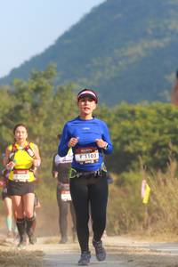 BIB: 1103
                            <button type="button" onclick="openModal(6899014)" class="btn btn-primary btn-sm float-right btn-popup" data-toggle="modal" data-target=".modal-high-quality">
                        <i class="fas fa-shopping-cart"></i> Add to Cart
                    </button>
                                            <button type="button" onclick="isThisMe(6899014, true)" class="btn btn-success btn-sm float-right btn-popup btn-isme hidden" data-toggle="tooltip" data-placement="bottom" title="นี่คือรูปของคุณใช่ไหม คลิกที่นี่เพื่อเอาเข้าอัลบั้ม">
                        <i class="fas fa-plus"></i> Add to album
                    </button>
                    <button type="button" onclick="isThisMe(6899014, false)" class="btn btn-warning btn-sm float-right btn-popup btn-isnotme hidden">
                        <i class="fas fa-ban"></i> Remove from album
                    </button>