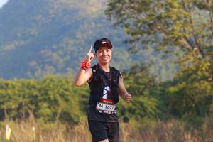 BIB: 1077
                            <button type="button" onclick="openModal(6896020)" class="btn btn-primary btn-sm float-right btn-popup" data-toggle="modal" data-target=".modal-high-quality">
                        <i class="fas fa-shopping-cart"></i> Add to Cart
                    </button>
                                            <button type="button" onclick="isThisMe(6896020, true)" class="btn btn-success btn-sm float-right btn-popup btn-isme hidden" data-toggle="tooltip" data-placement="bottom" title="นี่คือรูปของคุณใช่ไหม คลิกที่นี่เพื่อเอาเข้าอัลบั้ม">
                        <i class="fas fa-plus"></i> Add to album
                    </button>
                    <button type="button" onclick="isThisMe(6896020, false)" class="btn btn-warning btn-sm float-right btn-popup btn-isnotme hidden">
                        <i class="fas fa-ban"></i> Remove from album
                    </button>