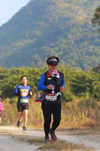 BIB: 1634
                            <button type="button" onclick="openModal(6898841)" class="btn btn-primary btn-sm float-right btn-popup" data-toggle="modal" data-target=".modal-high-quality">
                        <i class="fas fa-shopping-cart"></i> Add to Cart
                    </button>
                                            <button type="button" onclick="isThisMe(6898841, true)" class="btn btn-success btn-sm float-right btn-popup btn-isme hidden" data-toggle="tooltip" data-placement="bottom" title="นี่คือรูปของคุณใช่ไหม คลิกที่นี่เพื่อเอาเข้าอัลบั้ม">
                        <i class="fas fa-plus"></i> Add to album
                    </button>
                    <button type="button" onclick="isThisMe(6898841, false)" class="btn btn-warning btn-sm float-right btn-popup btn-isnotme hidden">
                        <i class="fas fa-ban"></i> Remove from album
                    </button>