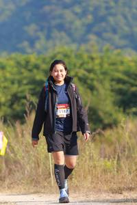 BIB: 1187
                            <button type="button" onclick="openModal(6903268)" class="btn btn-primary btn-sm float-right btn-popup" data-toggle="modal" data-target=".modal-high-quality">
                        <i class="fas fa-shopping-cart"></i> Add to Cart
                    </button>
                                            <button type="button" onclick="isThisMe(6903268, true)" class="btn btn-success btn-sm float-right btn-popup btn-isme hidden" data-toggle="tooltip" data-placement="bottom" title="นี่คือรูปของคุณใช่ไหม คลิกที่นี่เพื่อเอาเข้าอัลบั้ม">
                        <i class="fas fa-plus"></i> Add to album
                    </button>
                    <button type="button" onclick="isThisMe(6903268, false)" class="btn btn-warning btn-sm float-right btn-popup btn-isnotme hidden">
                        <i class="fas fa-ban"></i> Remove from album
                    </button>