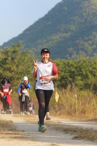 BIB: 
                            <button type="button" onclick="openModal(6900090)" class="btn btn-primary btn-sm float-right btn-popup" data-toggle="modal" data-target=".modal-high-quality">
                        <i class="fas fa-shopping-cart"></i> Add to Cart
                    </button>
                                            <button type="button" onclick="isThisMe(6900090, true)" class="btn btn-success btn-sm float-right btn-popup btn-isme hidden" data-toggle="tooltip" data-placement="bottom" title="นี่คือรูปของคุณใช่ไหม คลิกที่นี่เพื่อเอาเข้าอัลบั้ม">
                        <i class="fas fa-plus"></i> Add to album
                    </button>
                    <button type="button" onclick="isThisMe(6900090, false)" class="btn btn-warning btn-sm float-right btn-popup btn-isnotme hidden">
                        <i class="fas fa-ban"></i> Remove from album
                    </button>