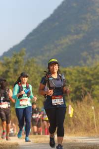 BIB: 1266
                            <button type="button" onclick="openModal(6899724)" class="btn btn-primary btn-sm float-right btn-popup" data-toggle="modal" data-target=".modal-high-quality">
                        <i class="fas fa-shopping-cart"></i> Add to Cart
                    </button>
                                            <button type="button" onclick="isThisMe(6899724, true)" class="btn btn-success btn-sm float-right btn-popup btn-isme hidden" data-toggle="tooltip" data-placement="bottom" title="นี่คือรูปของคุณใช่ไหม คลิกที่นี่เพื่อเอาเข้าอัลบั้ม">
                        <i class="fas fa-plus"></i> Add to album
                    </button>
                    <button type="button" onclick="isThisMe(6899724, false)" class="btn btn-warning btn-sm float-right btn-popup btn-isnotme hidden">
                        <i class="fas fa-ban"></i> Remove from album
                    </button>