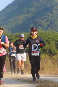 BIB: 7301, 1502
                            <button type="button" onclick="openModal(6902031)" class="btn btn-primary btn-sm float-right btn-popup" data-toggle="modal" data-target=".modal-high-quality">
                        <i class="fas fa-shopping-cart"></i> Add to Cart
                    </button>
                                            <button type="button" onclick="isThisMe(6902031, true)" class="btn btn-success btn-sm float-right btn-popup btn-isme hidden" data-toggle="tooltip" data-placement="bottom" title="นี่คือรูปของคุณใช่ไหม คลิกที่นี่เพื่อเอาเข้าอัลบั้ม">
                        <i class="fas fa-plus"></i> Add to album
                    </button>
                    <button type="button" onclick="isThisMe(6902031, false)" class="btn btn-warning btn-sm float-right btn-popup btn-isnotme hidden">
                        <i class="fas fa-ban"></i> Remove from album
                    </button>