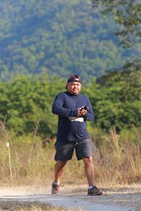 BIB: 
                            <button type="button" onclick="openModal(6904072)" class="btn btn-primary btn-sm float-right btn-popup" data-toggle="modal" data-target=".modal-high-quality">
                        <i class="fas fa-shopping-cart"></i> Add to Cart
                    </button>
                                            <button type="button" onclick="isThisMe(6904072, true)" class="btn btn-success btn-sm float-right btn-popup btn-isme hidden" data-toggle="tooltip" data-placement="bottom" title="นี่คือรูปของคุณใช่ไหม คลิกที่นี่เพื่อเอาเข้าอัลบั้ม">
                        <i class="fas fa-plus"></i> Add to album
                    </button>
                    <button type="button" onclick="isThisMe(6904072, false)" class="btn btn-warning btn-sm float-right btn-popup btn-isnotme hidden">
                        <i class="fas fa-ban"></i> Remove from album
                    </button>