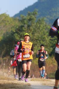 BIB: 1346
                            <button type="button" onclick="openModal(6899440)" class="btn btn-primary btn-sm float-right btn-popup" data-toggle="modal" data-target=".modal-high-quality">
                        <i class="fas fa-shopping-cart"></i> Add to Cart
                    </button>
                                            <button type="button" onclick="isThisMe(6899440, true)" class="btn btn-success btn-sm float-right btn-popup btn-isme hidden" data-toggle="tooltip" data-placement="bottom" title="นี่คือรูปของคุณใช่ไหม คลิกที่นี่เพื่อเอาเข้าอัลบั้ม">
                        <i class="fas fa-plus"></i> Add to album
                    </button>
                    <button type="button" onclick="isThisMe(6899440, false)" class="btn btn-warning btn-sm float-right btn-popup btn-isnotme hidden">
                        <i class="fas fa-ban"></i> Remove from album
                    </button>