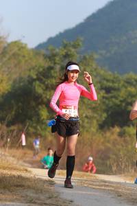 BIB: 
                            <button type="button" onclick="openModal(6897255)" class="btn btn-primary btn-sm float-right btn-popup" data-toggle="modal" data-target=".modal-high-quality">
                        <i class="fas fa-shopping-cart"></i> Add to Cart
                    </button>
                                            <button type="button" onclick="isThisMe(6897255, true)" class="btn btn-success btn-sm float-right btn-popup btn-isme hidden" data-toggle="tooltip" data-placement="bottom" title="นี่คือรูปของคุณใช่ไหม คลิกที่นี่เพื่อเอาเข้าอัลบั้ม">
                        <i class="fas fa-plus"></i> Add to album
                    </button>
                    <button type="button" onclick="isThisMe(6897255, false)" class="btn btn-warning btn-sm float-right btn-popup btn-isnotme hidden">
                        <i class="fas fa-ban"></i> Remove from album
                    </button>