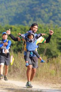 BIB: 
                            <button type="button" onclick="openModal(6904442)" class="btn btn-primary btn-sm float-right btn-popup" data-toggle="modal" data-target=".modal-high-quality">
                        <i class="fas fa-shopping-cart"></i> Add to Cart
                    </button>
                                            <button type="button" onclick="isThisMe(6904442, true)" class="btn btn-success btn-sm float-right btn-popup btn-isme hidden" data-toggle="tooltip" data-placement="bottom" title="นี่คือรูปของคุณใช่ไหม คลิกที่นี่เพื่อเอาเข้าอัลบั้ม">
                        <i class="fas fa-plus"></i> Add to album
                    </button>
                    <button type="button" onclick="isThisMe(6904442, false)" class="btn btn-warning btn-sm float-right btn-popup btn-isnotme hidden">
                        <i class="fas fa-ban"></i> Remove from album
                    </button>