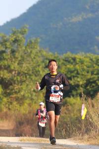 BIB: 1740
                            <button type="button" onclick="openModal(6895698)" class="btn btn-primary btn-sm float-right btn-popup" data-toggle="modal" data-target=".modal-high-quality">
                        <i class="fas fa-shopping-cart"></i> Add to Cart
                    </button>
                                            <button type="button" onclick="isThisMe(6895698, true)" class="btn btn-success btn-sm float-right btn-popup btn-isme hidden" data-toggle="tooltip" data-placement="bottom" title="นี่คือรูปของคุณใช่ไหม คลิกที่นี่เพื่อเอาเข้าอัลบั้ม">
                        <i class="fas fa-plus"></i> Add to album
                    </button>
                    <button type="button" onclick="isThisMe(6895698, false)" class="btn btn-warning btn-sm float-right btn-popup btn-isnotme hidden">
                        <i class="fas fa-ban"></i> Remove from album
                    </button>