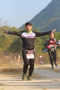 BIB: 1348
                            <button type="button" onclick="openModal(6899043)" class="btn btn-primary btn-sm float-right btn-popup" data-toggle="modal" data-target=".modal-high-quality">
                        <i class="fas fa-shopping-cart"></i> Add to Cart
                    </button>
                                            <button type="button" onclick="isThisMe(6899043, true)" class="btn btn-success btn-sm float-right btn-popup btn-isme hidden" data-toggle="tooltip" data-placement="bottom" title="นี่คือรูปของคุณใช่ไหม คลิกที่นี่เพื่อเอาเข้าอัลบั้ม">
                        <i class="fas fa-plus"></i> Add to album
                    </button>
                    <button type="button" onclick="isThisMe(6899043, false)" class="btn btn-warning btn-sm float-right btn-popup btn-isnotme hidden">
                        <i class="fas fa-ban"></i> Remove from album
                    </button>