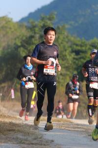 BIB: 1177, 
                            <button type="button" onclick="openModal(6896857)" class="btn btn-primary btn-sm float-right btn-popup" data-toggle="modal" data-target=".modal-high-quality">
                        <i class="fas fa-shopping-cart"></i> Add to Cart
                    </button>
                                            <button type="button" onclick="isThisMe(6896857, true)" class="btn btn-success btn-sm float-right btn-popup btn-isme hidden" data-toggle="tooltip" data-placement="bottom" title="นี่คือรูปของคุณใช่ไหม คลิกที่นี่เพื่อเอาเข้าอัลบั้ม">
                        <i class="fas fa-plus"></i> Add to album
                    </button>
                    <button type="button" onclick="isThisMe(6896857, false)" class="btn btn-warning btn-sm float-right btn-popup btn-isnotme hidden">
                        <i class="fas fa-ban"></i> Remove from album
                    </button>