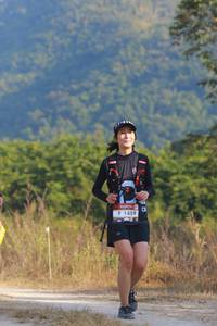 BIB: 1459, 
                            <button type="button" onclick="openModal(6900650)" class="btn btn-primary btn-sm float-right btn-popup" data-toggle="modal" data-target=".modal-high-quality">
                        <i class="fas fa-shopping-cart"></i> Add to Cart
                    </button>
                                            <button type="button" onclick="isThisMe(6900650, true)" class="btn btn-success btn-sm float-right btn-popup btn-isme hidden" data-toggle="tooltip" data-placement="bottom" title="นี่คือรูปของคุณใช่ไหม คลิกที่นี่เพื่อเอาเข้าอัลบั้ม">
                        <i class="fas fa-plus"></i> Add to album
                    </button>
                    <button type="button" onclick="isThisMe(6900650, false)" class="btn btn-warning btn-sm float-right btn-popup btn-isnotme hidden">
                        <i class="fas fa-ban"></i> Remove from album
                    </button>