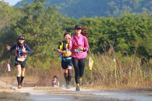 BIB: 119
                            <button type="button" onclick="openModal(6897388)" class="btn btn-primary btn-sm float-right btn-popup" data-toggle="modal" data-target=".modal-high-quality">
                        <i class="fas fa-shopping-cart"></i> Add to Cart
                    </button>
                                            <button type="button" onclick="isThisMe(6897388, true)" class="btn btn-success btn-sm float-right btn-popup btn-isme hidden" data-toggle="tooltip" data-placement="bottom" title="นี่คือรูปของคุณใช่ไหม คลิกที่นี่เพื่อเอาเข้าอัลบั้ม">
                        <i class="fas fa-plus"></i> Add to album
                    </button>
                    <button type="button" onclick="isThisMe(6897388, false)" class="btn btn-warning btn-sm float-right btn-popup btn-isnotme hidden">
                        <i class="fas fa-ban"></i> Remove from album
                    </button>