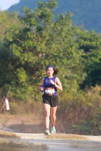 BIB: 1184
                            <button type="button" onclick="openModal(6895512)" class="btn btn-primary btn-sm float-right btn-popup" data-toggle="modal" data-target=".modal-high-quality">
                        <i class="fas fa-shopping-cart"></i> Add to Cart
                    </button>
                                            <button type="button" onclick="isThisMe(6895512, true)" class="btn btn-success btn-sm float-right btn-popup btn-isme hidden" data-toggle="tooltip" data-placement="bottom" title="นี่คือรูปของคุณใช่ไหม คลิกที่นี่เพื่อเอาเข้าอัลบั้ม">
                        <i class="fas fa-plus"></i> Add to album
                    </button>
                    <button type="button" onclick="isThisMe(6895512, false)" class="btn btn-warning btn-sm float-right btn-popup btn-isnotme hidden">
                        <i class="fas fa-ban"></i> Remove from album
                    </button>