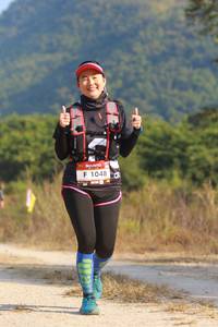 BIB: 1048
                            <button type="button" onclick="openModal(6903525)" class="btn btn-primary btn-sm float-right btn-popup" data-toggle="modal" data-target=".modal-high-quality">
                        <i class="fas fa-shopping-cart"></i> Add to Cart
                    </button>
                                            <button type="button" onclick="isThisMe(6903525, true)" class="btn btn-success btn-sm float-right btn-popup btn-isme hidden" data-toggle="tooltip" data-placement="bottom" title="นี่คือรูปของคุณใช่ไหม คลิกที่นี่เพื่อเอาเข้าอัลบั้ม">
                        <i class="fas fa-plus"></i> Add to album
                    </button>
                    <button type="button" onclick="isThisMe(6903525, false)" class="btn btn-warning btn-sm float-right btn-popup btn-isnotme hidden">
                        <i class="fas fa-ban"></i> Remove from album
                    </button>