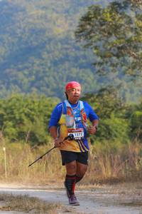 BIB: 1272
                            <button type="button" onclick="openModal(6902285)" class="btn btn-primary btn-sm float-right btn-popup" data-toggle="modal" data-target=".modal-high-quality">
                        <i class="fas fa-shopping-cart"></i> Add to Cart
                    </button>
                                            <button type="button" onclick="isThisMe(6902285, true)" class="btn btn-success btn-sm float-right btn-popup btn-isme hidden" data-toggle="tooltip" data-placement="bottom" title="นี่คือรูปของคุณใช่ไหม คลิกที่นี่เพื่อเอาเข้าอัลบั้ม">
                        <i class="fas fa-plus"></i> Add to album
                    </button>
                    <button type="button" onclick="isThisMe(6902285, false)" class="btn btn-warning btn-sm float-right btn-popup btn-isnotme hidden">
                        <i class="fas fa-ban"></i> Remove from album
                    </button>