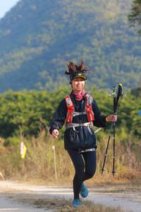 BIB: 
                            <button type="button" onclick="openModal(6900958)" class="btn btn-primary btn-sm float-right btn-popup" data-toggle="modal" data-target=".modal-high-quality">
                        <i class="fas fa-shopping-cart"></i> Add to Cart
                    </button>
                                            <button type="button" onclick="isThisMe(6900958, true)" class="btn btn-success btn-sm float-right btn-popup btn-isme hidden" data-toggle="tooltip" data-placement="bottom" title="นี่คือรูปของคุณใช่ไหม คลิกที่นี่เพื่อเอาเข้าอัลบั้ม">
                        <i class="fas fa-plus"></i> Add to album
                    </button>
                    <button type="button" onclick="isThisMe(6900958, false)" class="btn btn-warning btn-sm float-right btn-popup btn-isnotme hidden">
                        <i class="fas fa-ban"></i> Remove from album
                    </button>