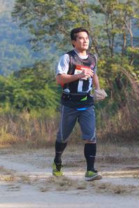 BIB: 
                            <button type="button" onclick="openModal(6899068)" class="btn btn-primary btn-sm float-right btn-popup" data-toggle="modal" data-target=".modal-high-quality">
                        <i class="fas fa-shopping-cart"></i> Add to Cart
                    </button>
                                            <button type="button" onclick="isThisMe(6899068, true)" class="btn btn-success btn-sm float-right btn-popup btn-isme hidden" data-toggle="tooltip" data-placement="bottom" title="นี่คือรูปของคุณใช่ไหม คลิกที่นี่เพื่อเอาเข้าอัลบั้ม">
                        <i class="fas fa-plus"></i> Add to album
                    </button>
                    <button type="button" onclick="isThisMe(6899068, false)" class="btn btn-warning btn-sm float-right btn-popup btn-isnotme hidden">
                        <i class="fas fa-ban"></i> Remove from album
                    </button>